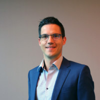 Markus Zimmermann