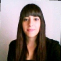 Sonia Limones Conde