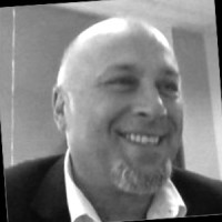 Pete Villari