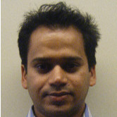 Alamin Rigan