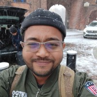 Mohamad Aidil Aliff Ahmad Kamil