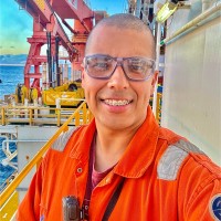Leonardo Araujo