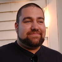 Richard Surette