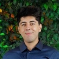 Filipe Bacof