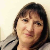 Donna M Ballou