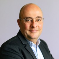 Daniel Sarraf-E-Hachemi