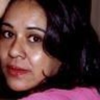 Ada Pereira