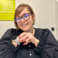 Marion Jossé