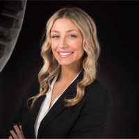Samantha Christopher