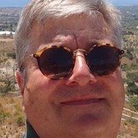 Hans-Joachim Bigalke