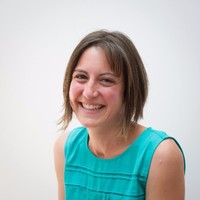 Cécile Champigny