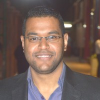 Mohamed S Aboelnoor