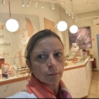 Laetitia Michiels