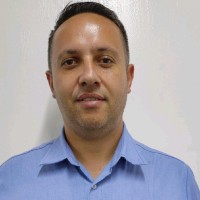 Giovani Rezende