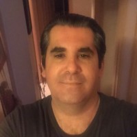 John Likouresis