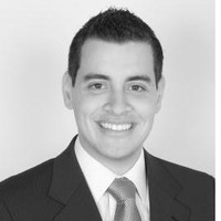 Xavier Bastos Fuentes