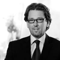 Dirk Buske