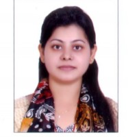 Saba Khanum