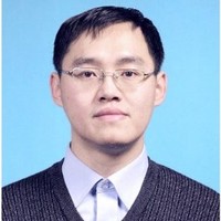 Huaimin Lin