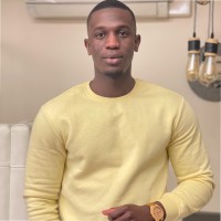 Abdourahmane Tall