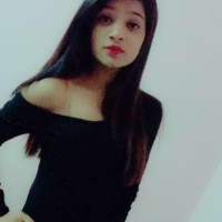 Daraksha Abbasi