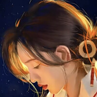 Yvette Gong