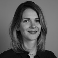 Aurelie Gast