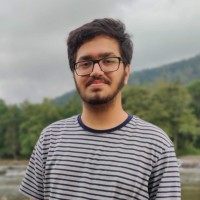 Vignesh Sivakumar