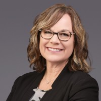 Diane Holland, Realtor