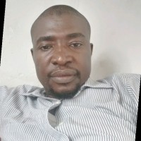 Musa Adamu