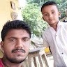 Manish Yadav