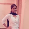 Nandhini M