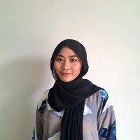 Saffanah Hasya Nabilah (夏范娜）