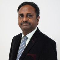 Dr.Sadiq Batcha, CEng.