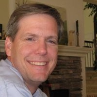 Alan Kinard