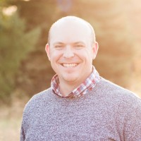 Justin Keeland, MBA-HA