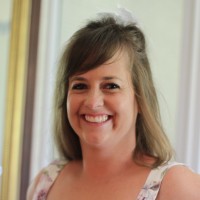 Jessica Naude