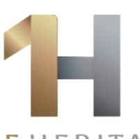One Heritage Capital Management S.