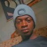 Timothy Ouma