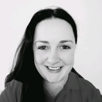 Simone Labuschagne