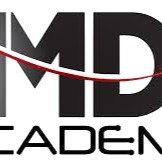 IMD ACADEMY