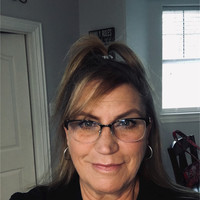 Stacy Stutes Pitre