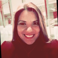 Viviana Leon