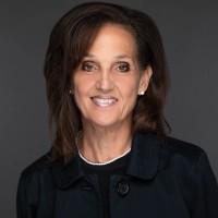 Mary Jo Totten