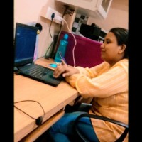 Sapna Singhal
