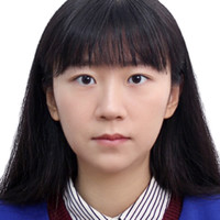 Annabel Shi