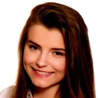 Julita Dyndul