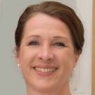 Kerstin Gutzeit