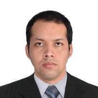 Boris Oviedo Loayza