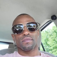 Darren Darnell